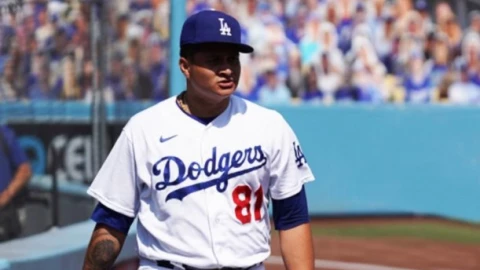 V&iacute;ctor Gonz&aacute;lez