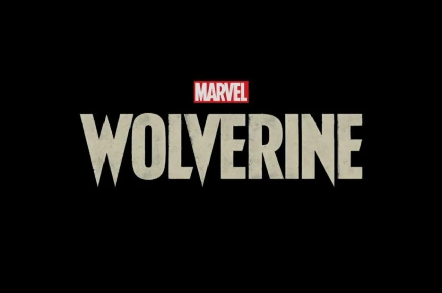 Marvel’s Wolverine