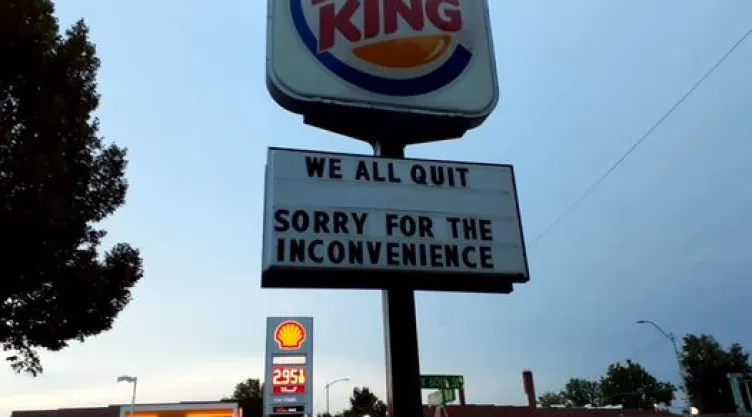 Letrero Burger King.jpg