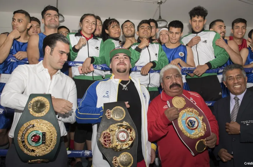13 andy ruiz box boxeo datos curiosos.jpg