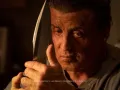 rambo-actor (1).jpg
