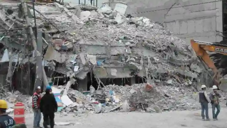 Sismo cdmx 19 septiembre cambios.jpg