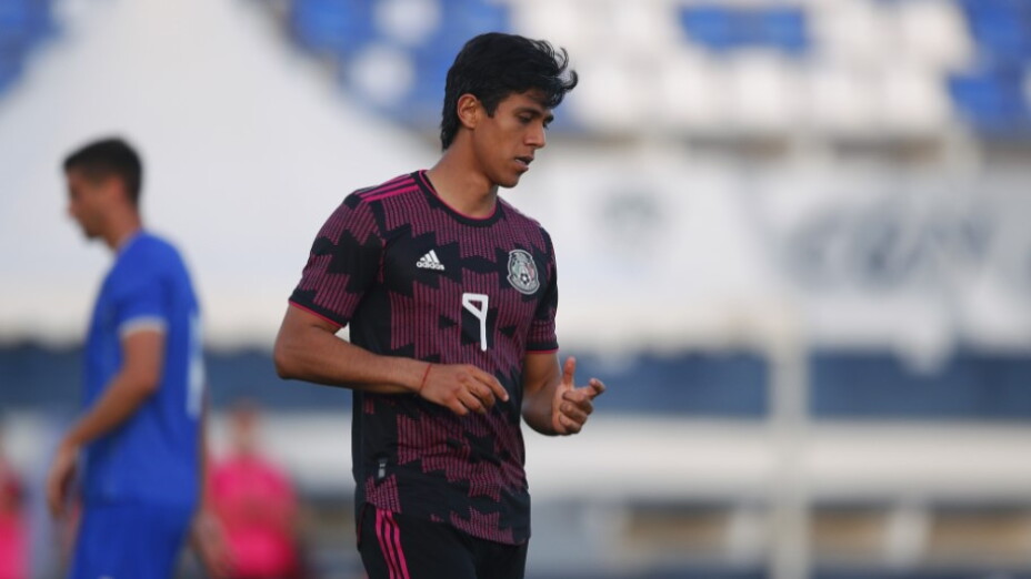 Oficial: Getafe termina contrato con José Juan Macías