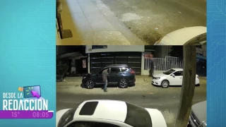 Captura de pantalla 2025-12-01 a la(s) 15.54.04.png