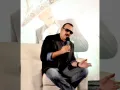 Pepe Aguilar interno a Nodal por su alcoholismo (14).jpg