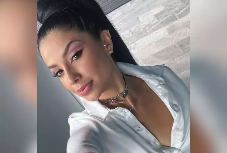 Ferka habla sobre la academia VLA