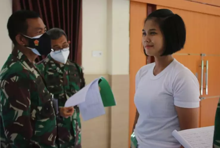 indonesia-ejercito-pruebas-virginales