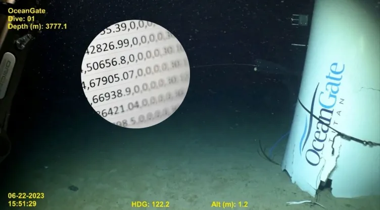 titan-oceangate-submarino-hoja-excel