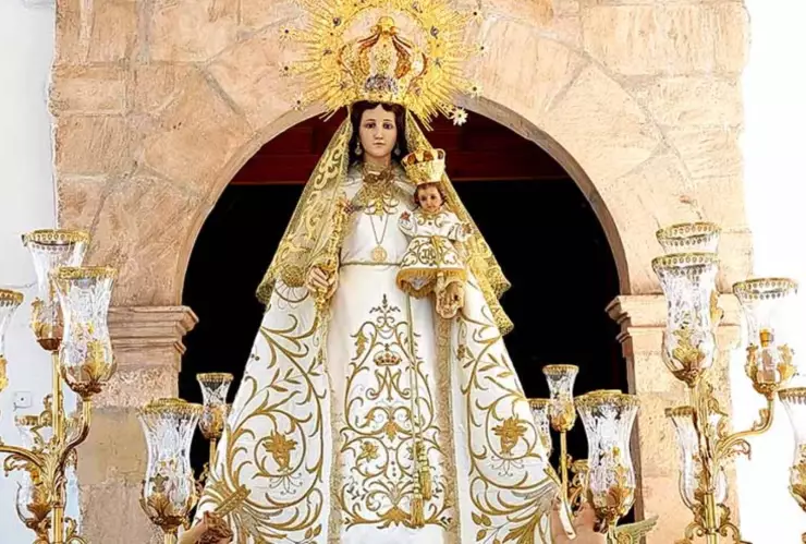 Santoral de hoy_ ¿Qué santo se celebra este sábado 10 de diciembre_.jpg