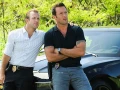 steve-mcgarrett-daniel-williams