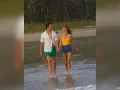 2 gisele bundchen instagram fotos tom brady nfl.jpg
