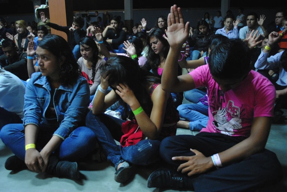 Estudiantes podrán usar STC a 3 pesos