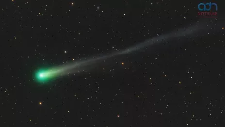 cometa Lemmon.jpg 