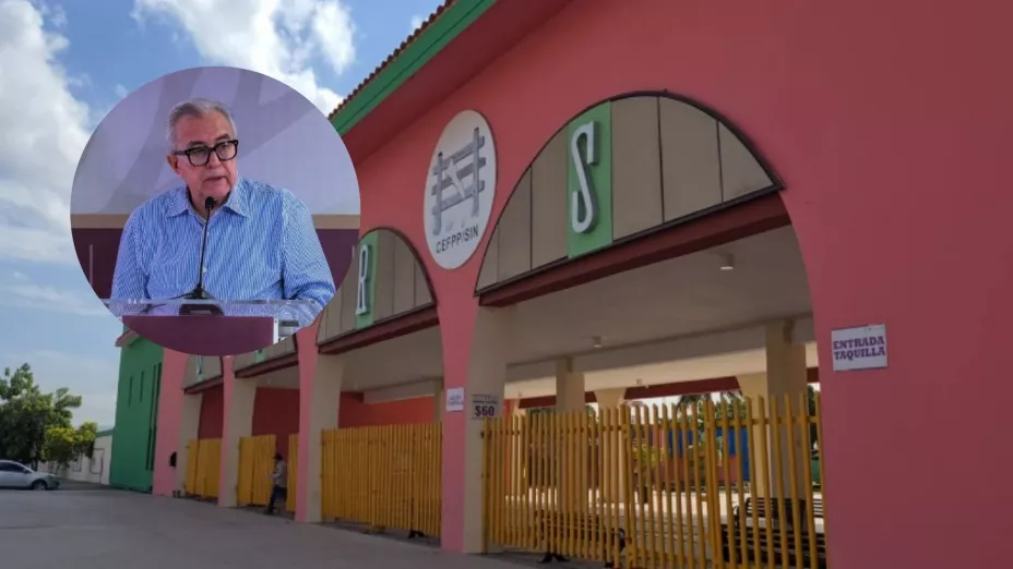 Confirman Ferian Ganadera 2025 en Culiacán. .jpg