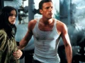 Liv-Tyler-Armageddon
