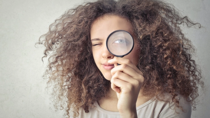 Elecciones-2024-Qué-requisitos-debo-cumplir-para-ser-supervisor-electoral-en-Chiapas