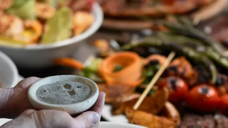 Cuaresma 2026 tres platillos deliciosos para preparar sin usar carne.jpg