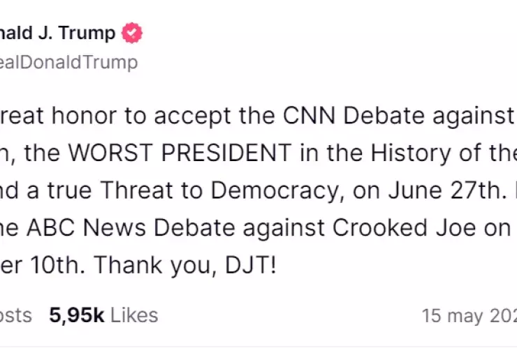 elecciones-en-estados-unidos-2024-biden-y-trump-debate-27-de-junio-en-cnn