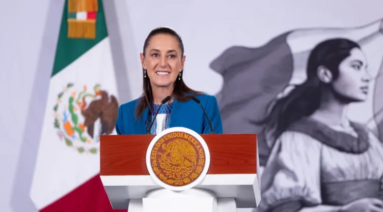 Los temas más relevantes hoy miércoles 15 de julio, resumen EN VIVO