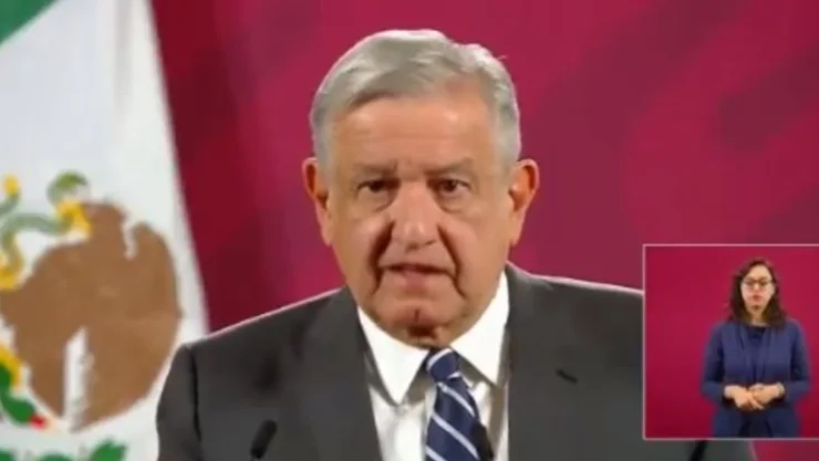 consulta popular juicio presidentes amlo .jpg