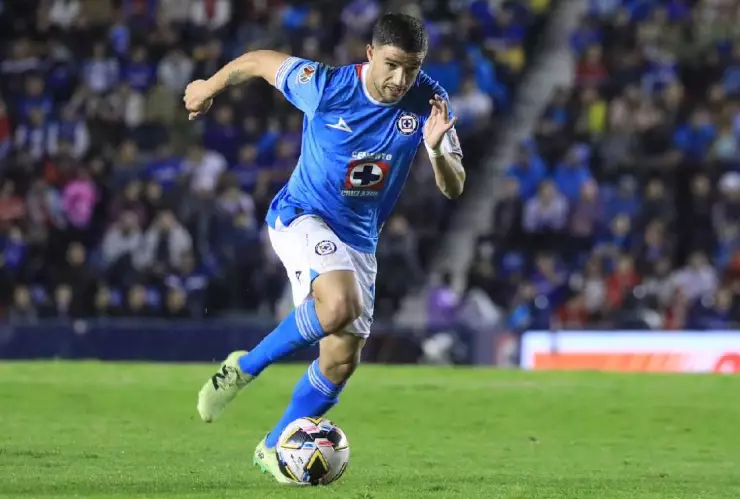 Tabla General de la Liga MX tras la Jornada 04 del Apertura 2024