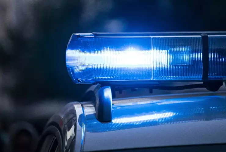 ¿Qué pasó en la ZMG este 30 de diciembre de 2025?