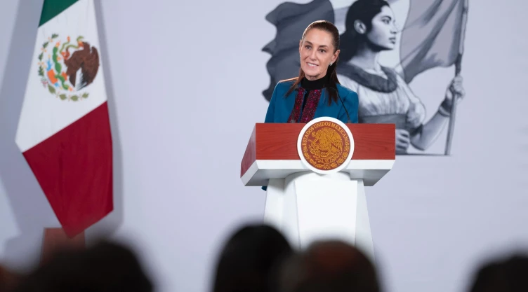 CSP 28 de octubre 2026.jpg