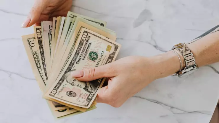 Tipo de Cambio: Precio del dólar hoy en Cancún 22 de septiembre