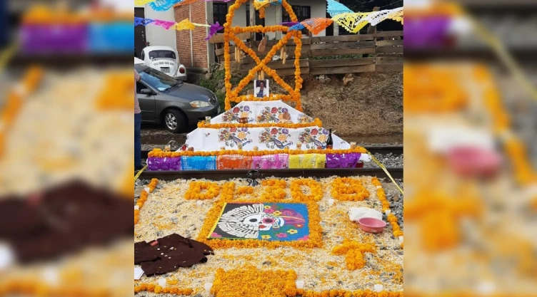 Michoacán