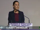 campaneando-ganadoras-2-junio-elecciones-xochitl-claudia-maynez.jpg