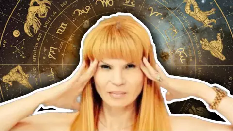Horóscopos de Mhoni Vidente para hoy_ Las predicciones de cada signo el 21 de marzo de 2025.jpg