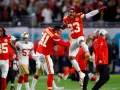Kansas City Chiefs