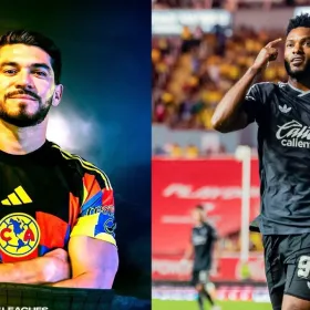 america-delantero-titular-miguel-borja-henry-martin.jpg