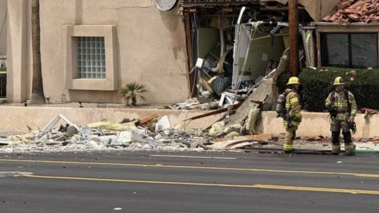 Texto del párrafo (21).jpg