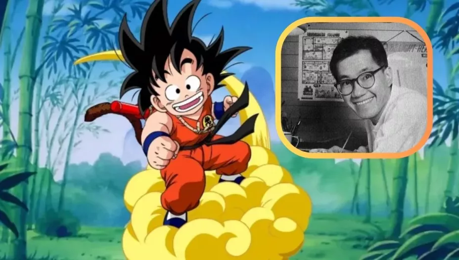 /azteca-7/akira-toriyama-pidio-a-sus-fans-que-hicieran-un-nuevo-traje-a-goku-y-dibujo-el-resultado