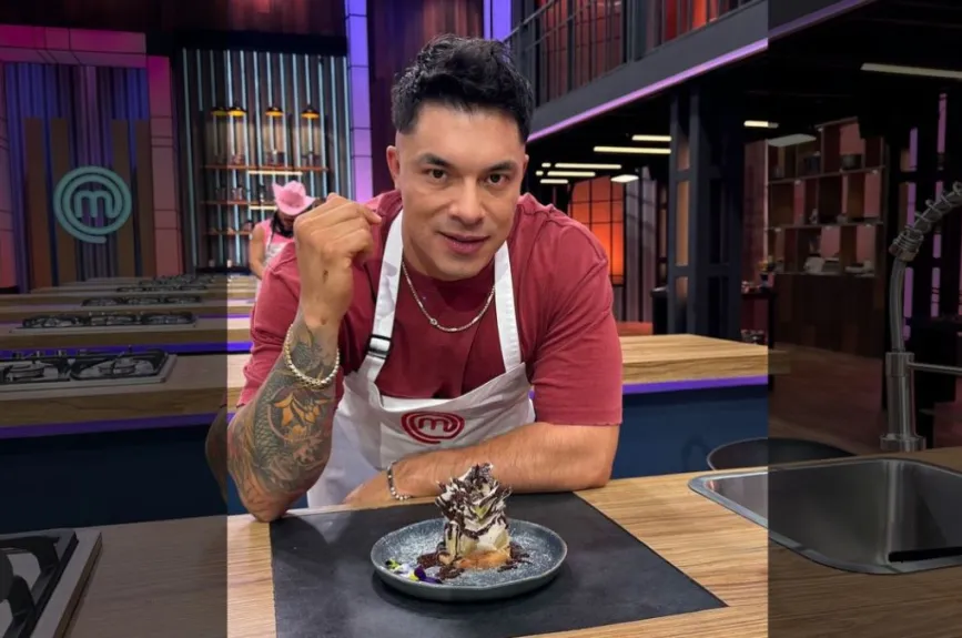 MasterChef Celebrity (24).jpg