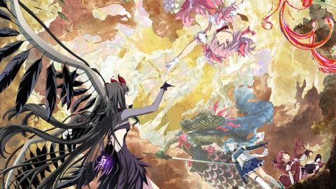 madoka magica walpurgisnacht rising.jpg