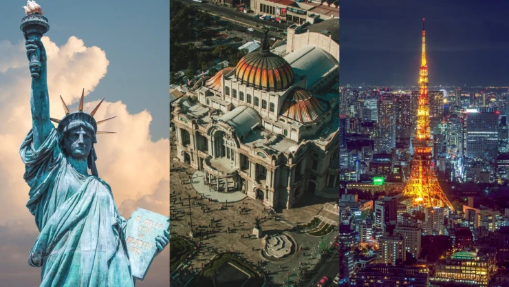mejor-ciudad-del-mundo-2024