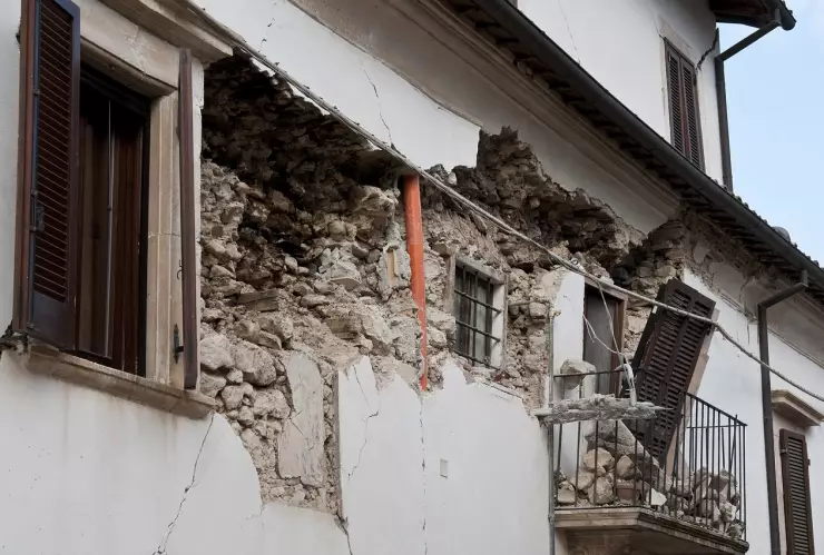 Sismo en México EN VIVO: Se registra temblor este 14 de octubre de 2024 en territorio nacional