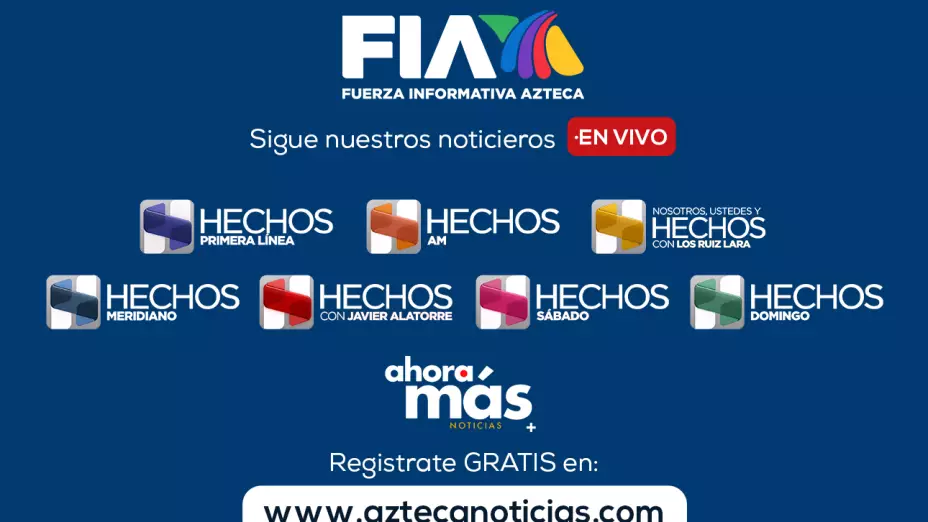 LOGOS FIA copia.jpg