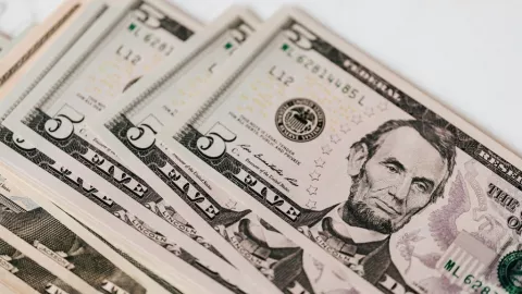 dólar en Tijuana hoy domingo