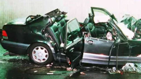 accidente-diana.jpg