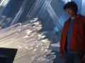 smallville-serie (5).jpg