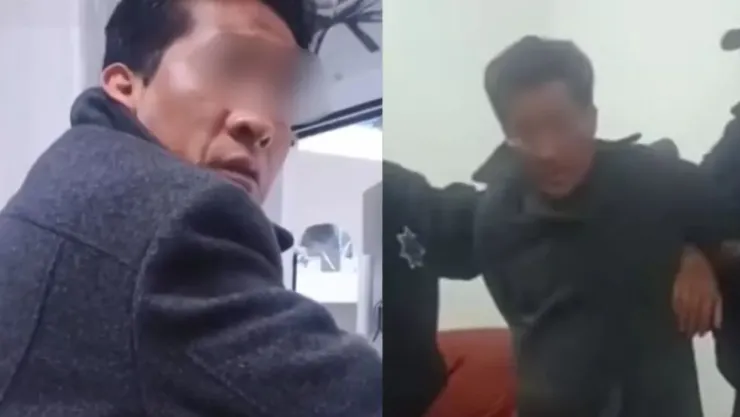 Funcionario morenista provoca accidente y amedrenta a policías en Tlaxcala.jpg