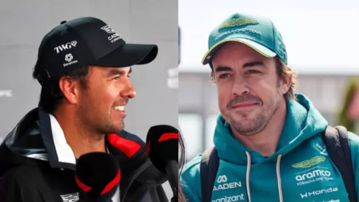checo-perez-vs-fernando-alonso-puntos-f1-2026.jpg