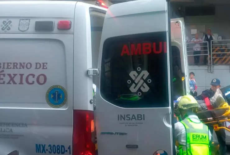 Niña de 12 años abrió su ropero y fue mordida por una víbora de cascabel