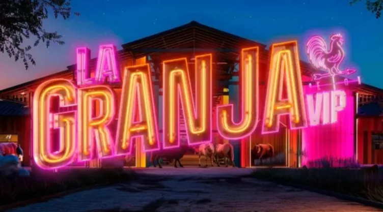 la-granja-vip.jpg