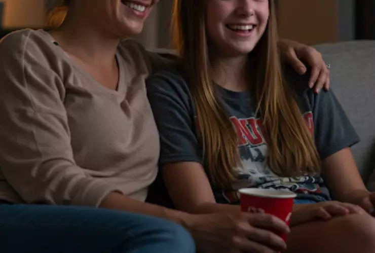 5 películas perfectas para ver con tu mamá en el Día de las Madres.jpg