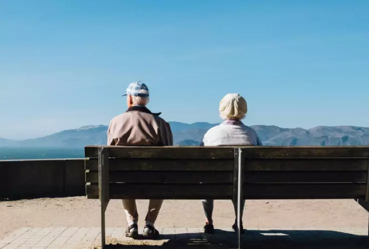 Violencia familiar_ Mujer es vinculada a proceso por agredir y amenazar a sus papás