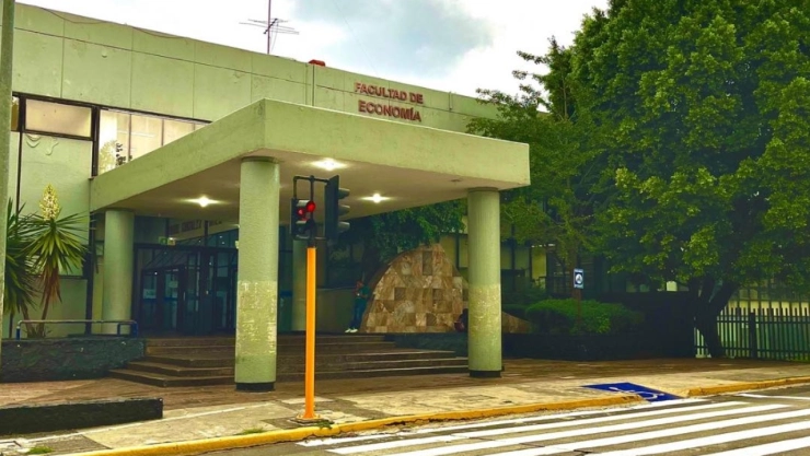 Reportan-agresión-contra-estudiante-de-Economía-de-la-UNAM
